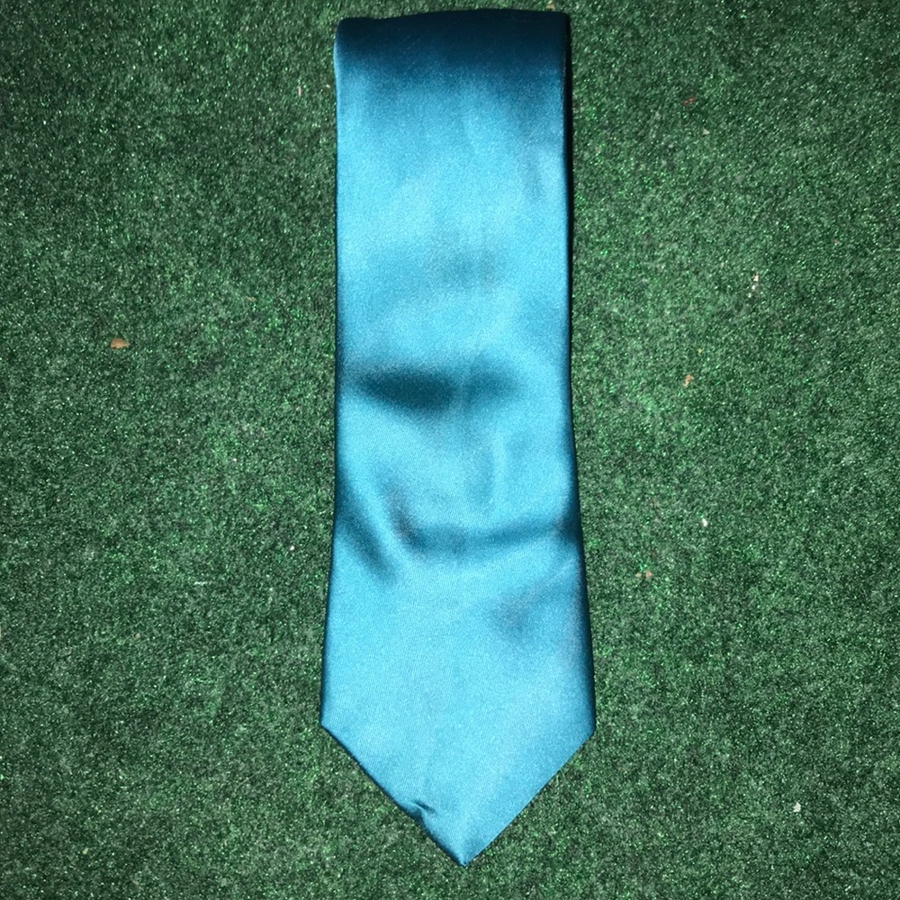Tie